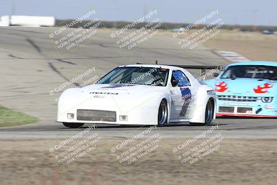 media/Oct-25-2025-CalClub SCCA (Sat) [[34c778dfbe]]/Group 4/Race/